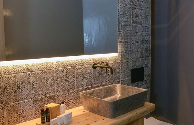 Dream on Adamas Milos - Foto 35