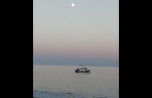 Apartments With Garden View, Creta, Ierapetra - Foto 41