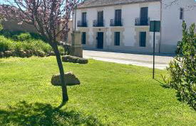 Bella Villa - Foto 1