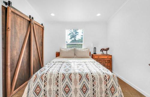 Scape to the Ranch - Relax, Work or Explore - Foto 20