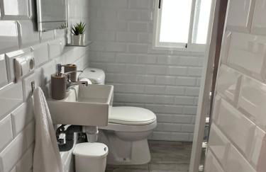 Casa Patio Paraíso - Foto 16