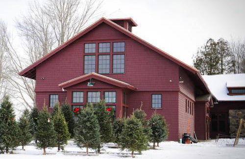 Experience the Rocks Estate like never before with a stay at the Gardeners Cottage! - Foto 27