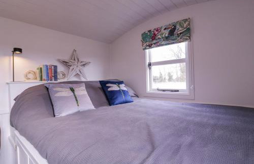 Bumble's Retreat - Foto 11