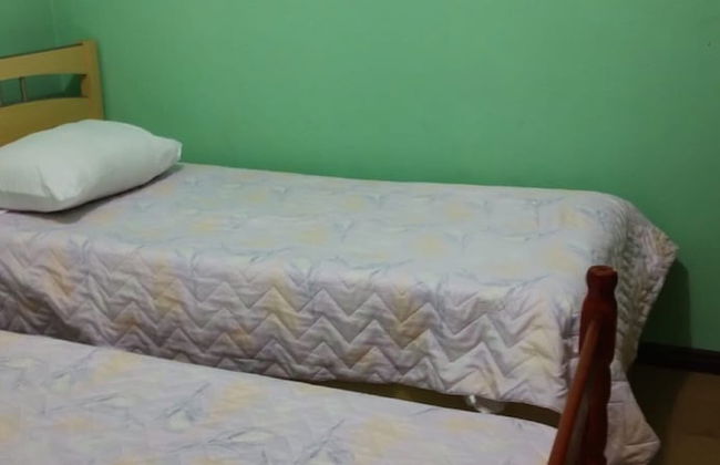 Sítio Pedacinho do Céu na Serra de SC - Foto 11