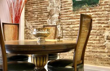 ApARTment Madrid - Photo 46