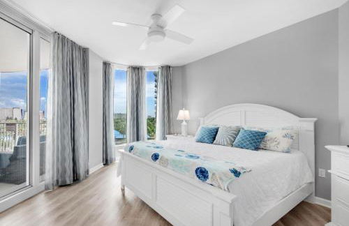 Palms Resort #1515 Full 2 Bedroom - Photo 38