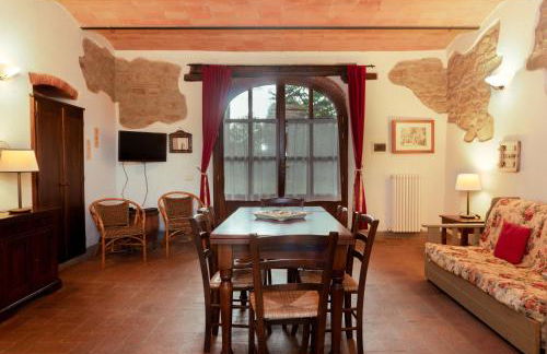 Borgo Rapale - Foto 70