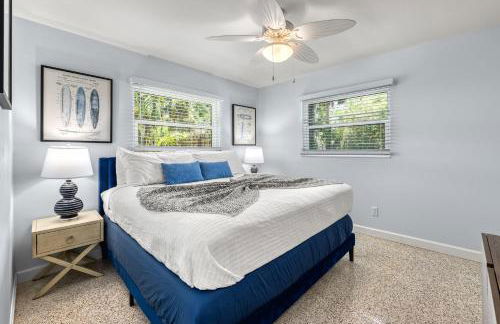 Siesta Dolce - 3750 - Foto 42