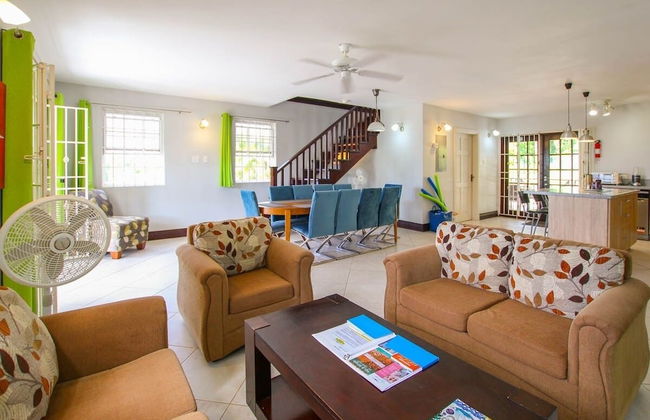 Chindwin by BSL Rentals - Foto 8