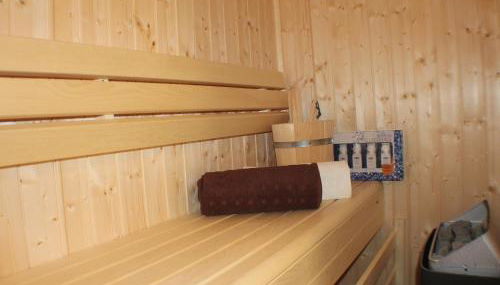 Sielhuus 10 - Foto 3