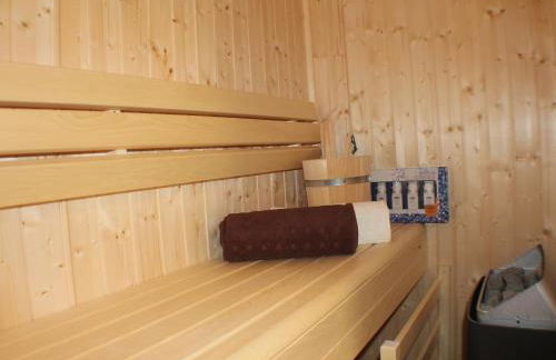 Sielhuus 10 - Foto 3