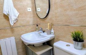 Quiñon de la Partacua Escarrilla - Foto 19