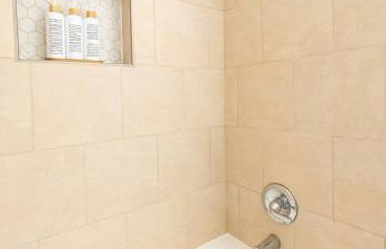 Casa Bohemia | 5* Location, Amenities | EV Charger - Foto 34