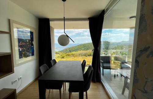 Merlo APP - Photo 19