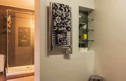 Vila Spa Douro Piscina e acesso privado rio Douro - Foto 14