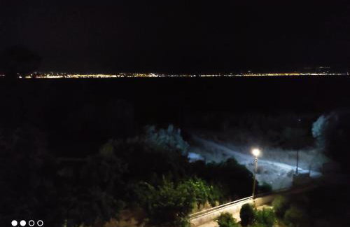 Atlas Endless Blue Apartment - Foto 8