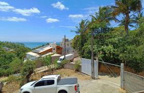 Casa Temporada peterle Iriri - Foto 3