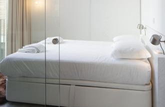 7 Gaia Roaster Apartments - Foto 105