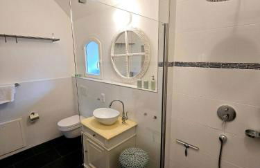 Katharinenhof App Loh - Foto 13