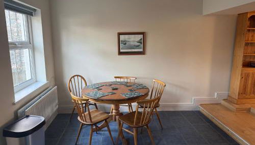 Cozy cottage at the base of Sale and Ling Fell - Foto 4