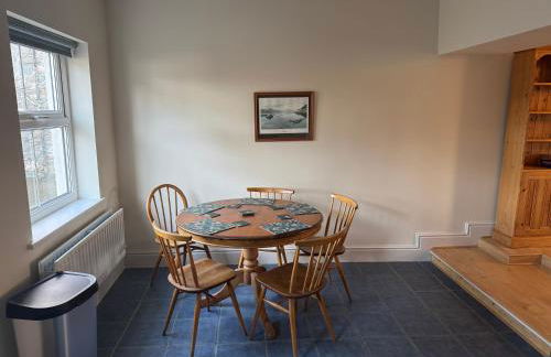 Cozy cottage at the base of Sale and Ling Fell - Foto 4