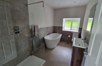 Lady Farm - Bargany - Foto 13