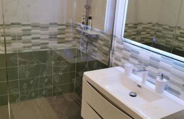 Villa the View Zagore - Photo 7