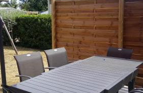 Chalet Les dauphins - Foto 7