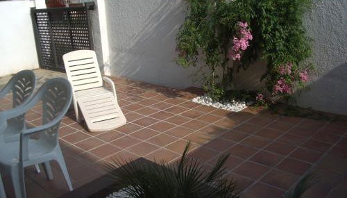 Apartament Neàpolis 2 - Foto 3