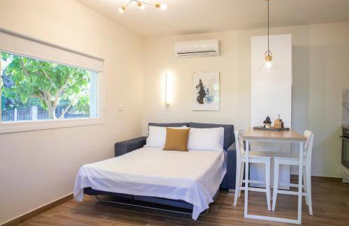 Elena luxury living - Foto 12