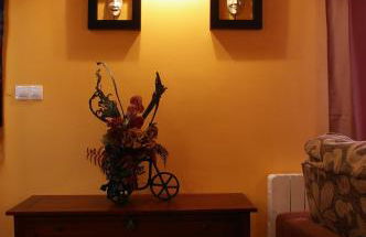 Casa Villamana - Photo 18