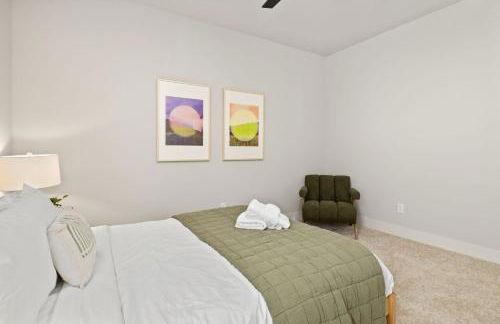 Hawthorne Haven - 2 mi to DT - Direct Trail Access - Foto 18