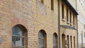 Alte Schmiede - Foto 5