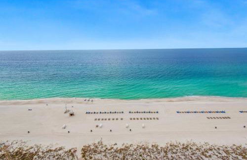 Hidden Dunes 1803 - Foto 38