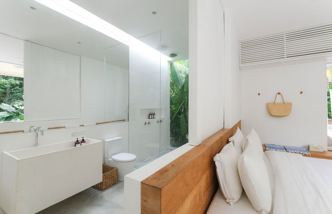 Makali Temple Village - Photo 44