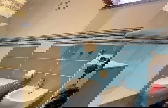 Itiseasy Cuglieri 2 Luxury Apartment - Foto 42