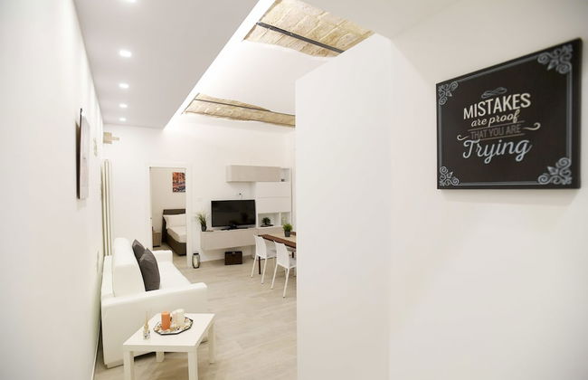 Laterano 250 - Colosseo - Photo 14