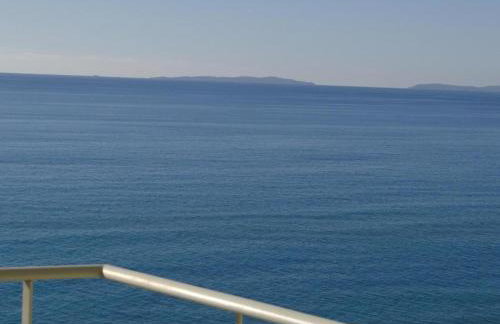 House Vraсhos-Loutsa - Foto 38