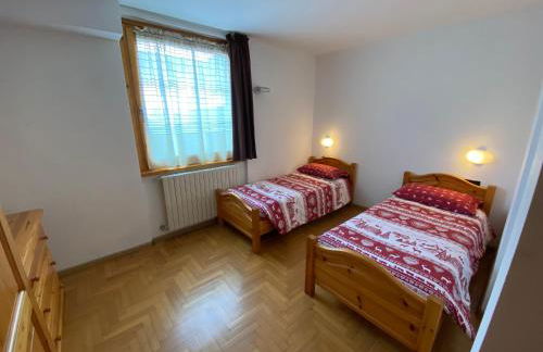 DOMUS ALPINA - Foto 23