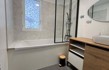 La bulle d'Opale - Foto 16