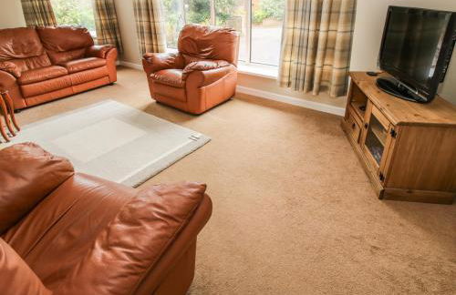 The Highlands - Foto 7