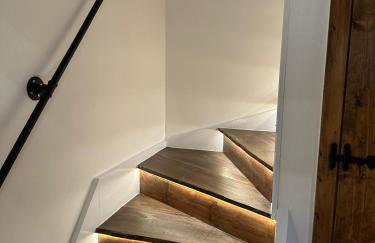 Cosy Coach House - Photo 6