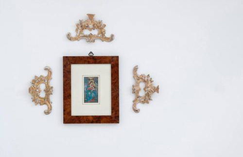 La Dimora del Re - Foto 2