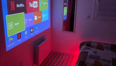 Luxurious accommodation and balneotherapy relaxation area - Foto 4