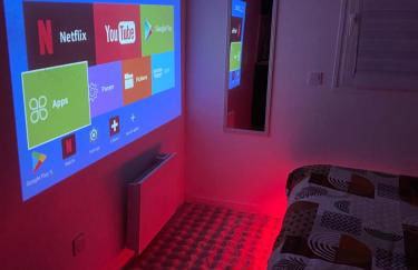 Luxurious accommodation and balneotherapy relaxation area - Foto 4