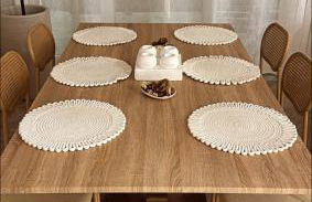 Villa Cecilia Luxury Stay - Foto 26