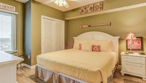 Sterling Shores 609 - Beachview in the Heart of Destin - Foto 2