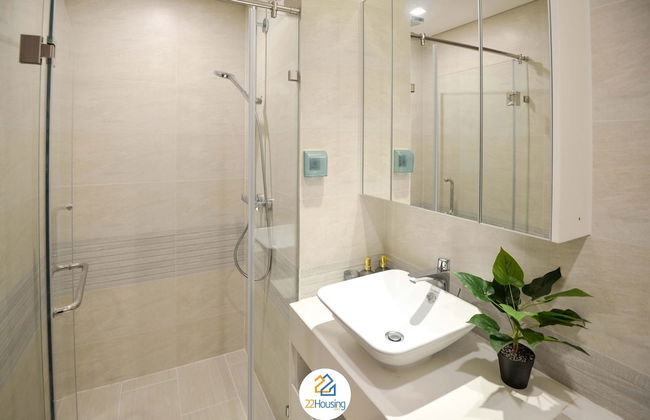 Vinhomes Metropolis - Foto 37