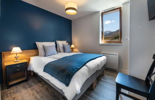 LES CHARMETTES - Foto 6