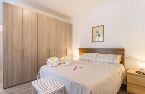 CASA DI LUX E MAX - SUB 701 - Photo 22